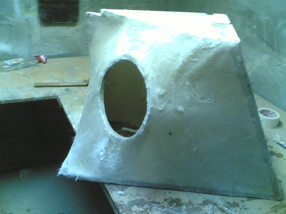 31082006(002).jpg