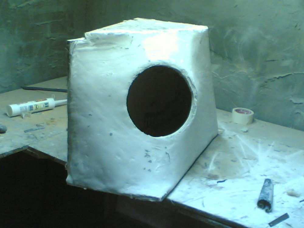 31082006(003).jpg