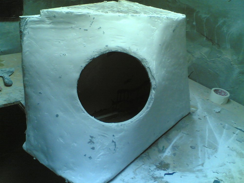 31082006(004).jpg