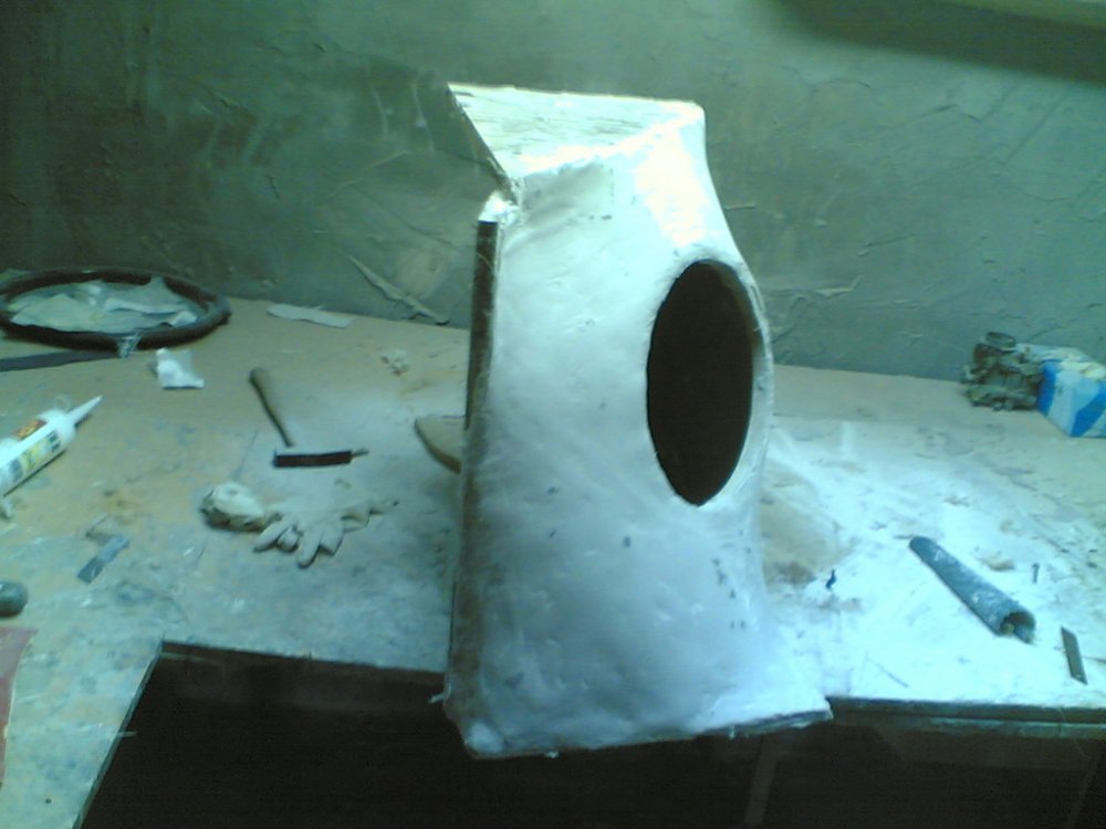 31082006(005).jpg