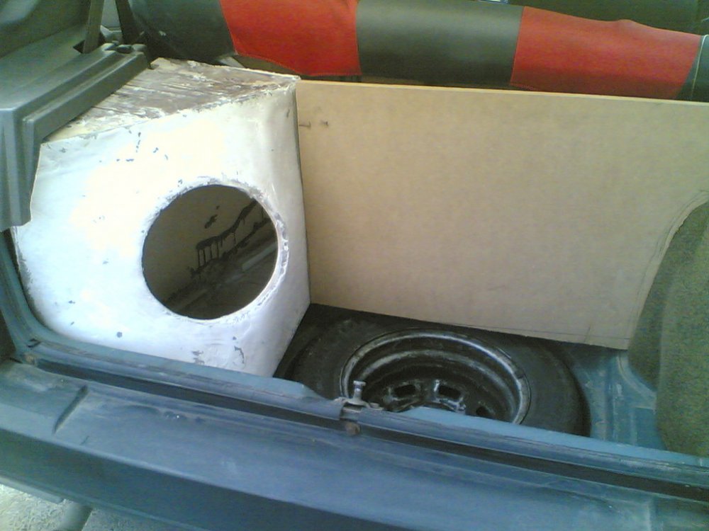 31082006(006).jpg