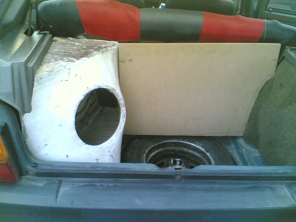 31082006(007).jpg