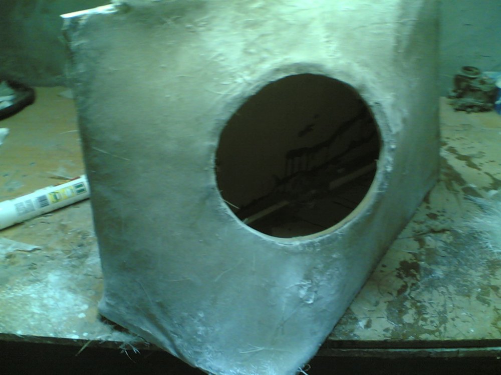 31082006.jpg