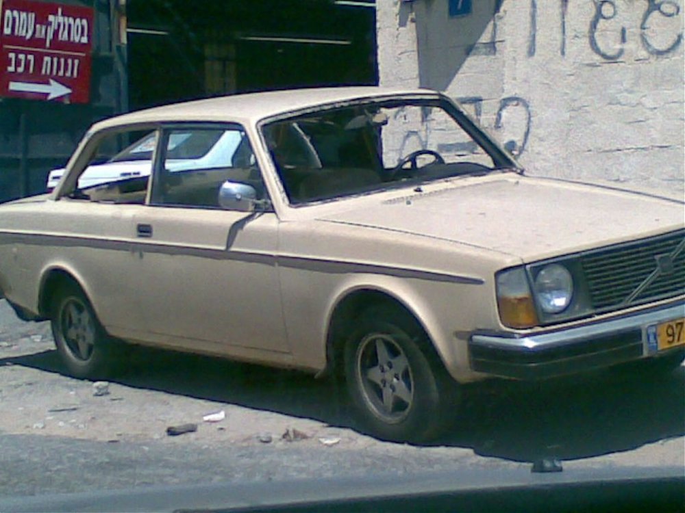 31082009(003).jpg
