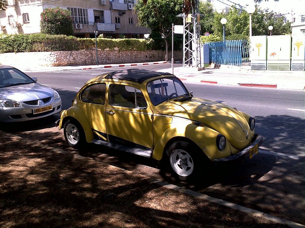 31082009320.jpg
