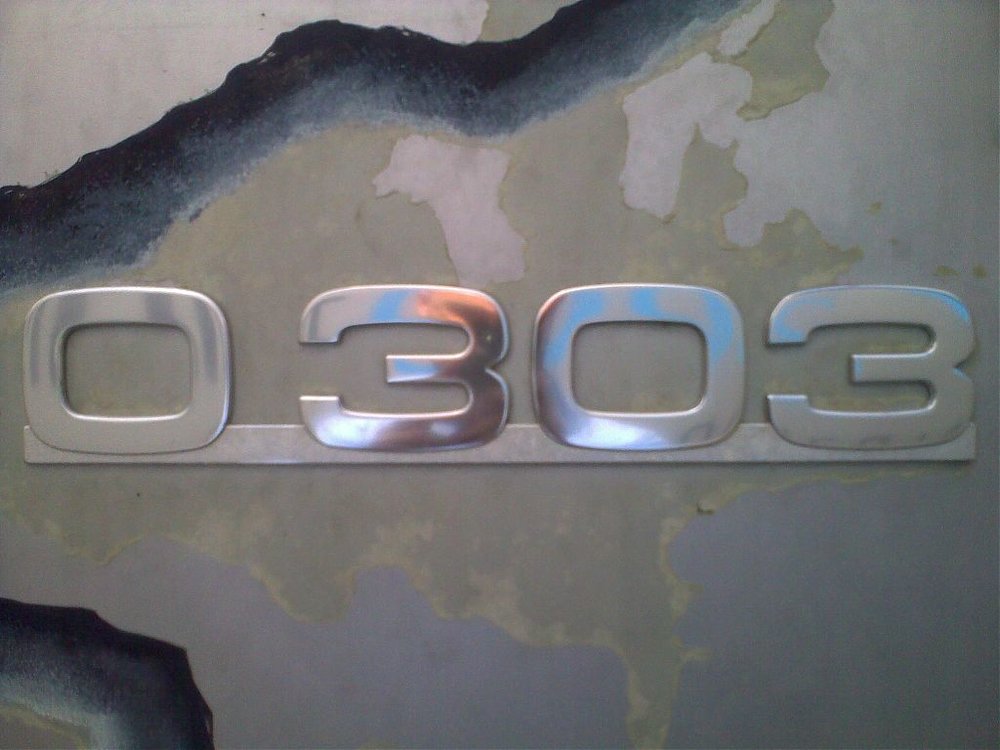 31082010059.jpg