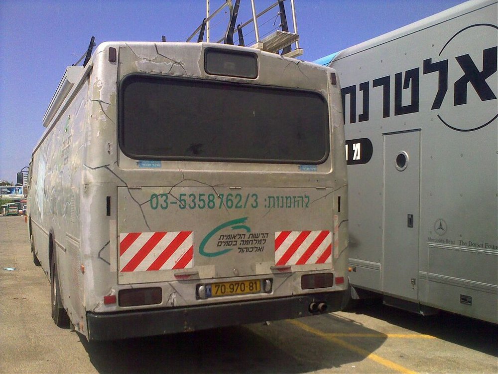 31082010060.jpg
