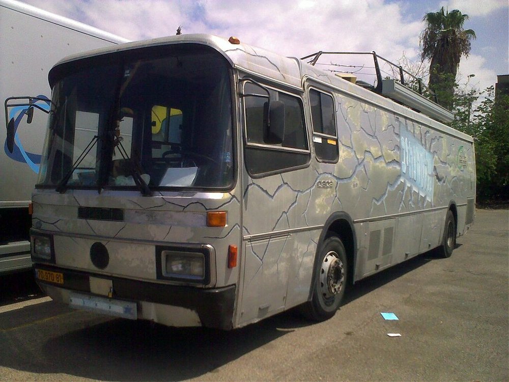 31082010061.jpg