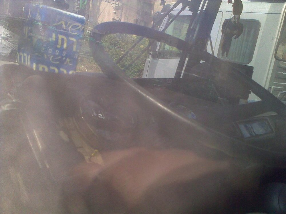 31082010062.jpg
