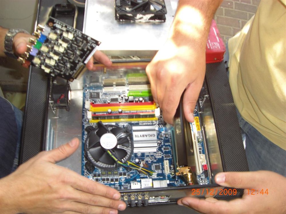 CIMG2419 (Large).JPG