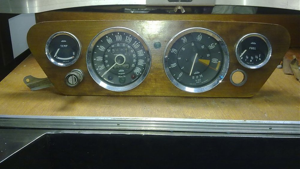 31122009592.jpg