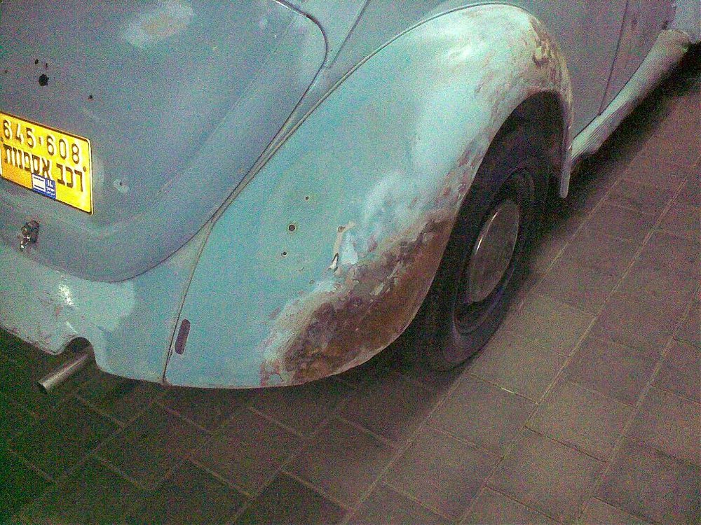 31122010546.jpg