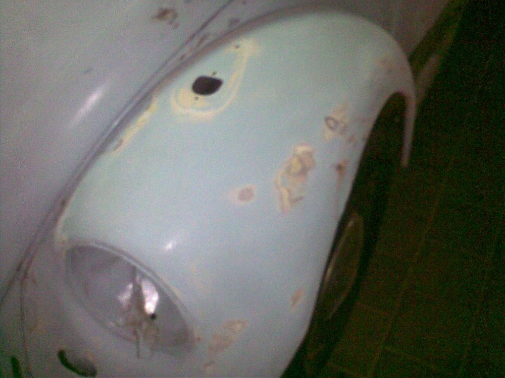 31122010549.jpg