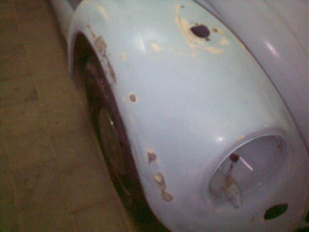 31122010550.jpg