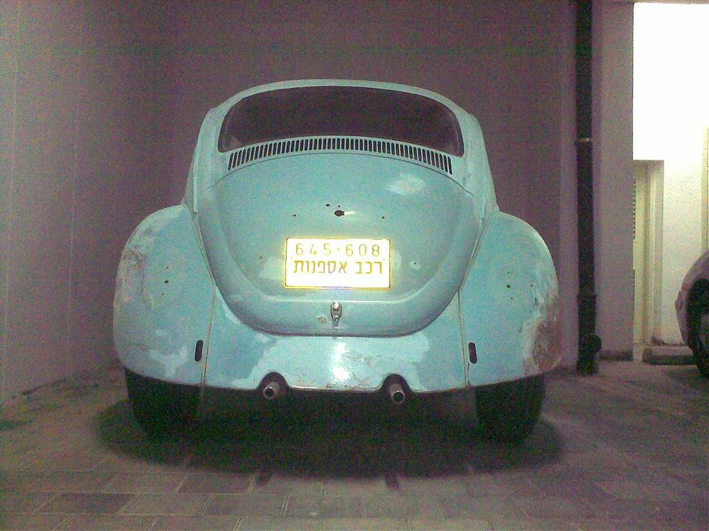 31122010555.jpg