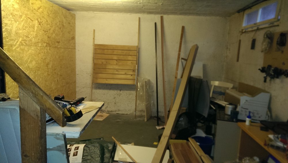 2014-08-13 15.40.30.jpg