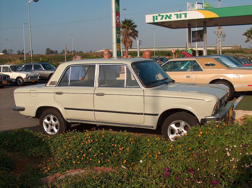 מפגש השרון בגעש  10.5.13 029.jpg