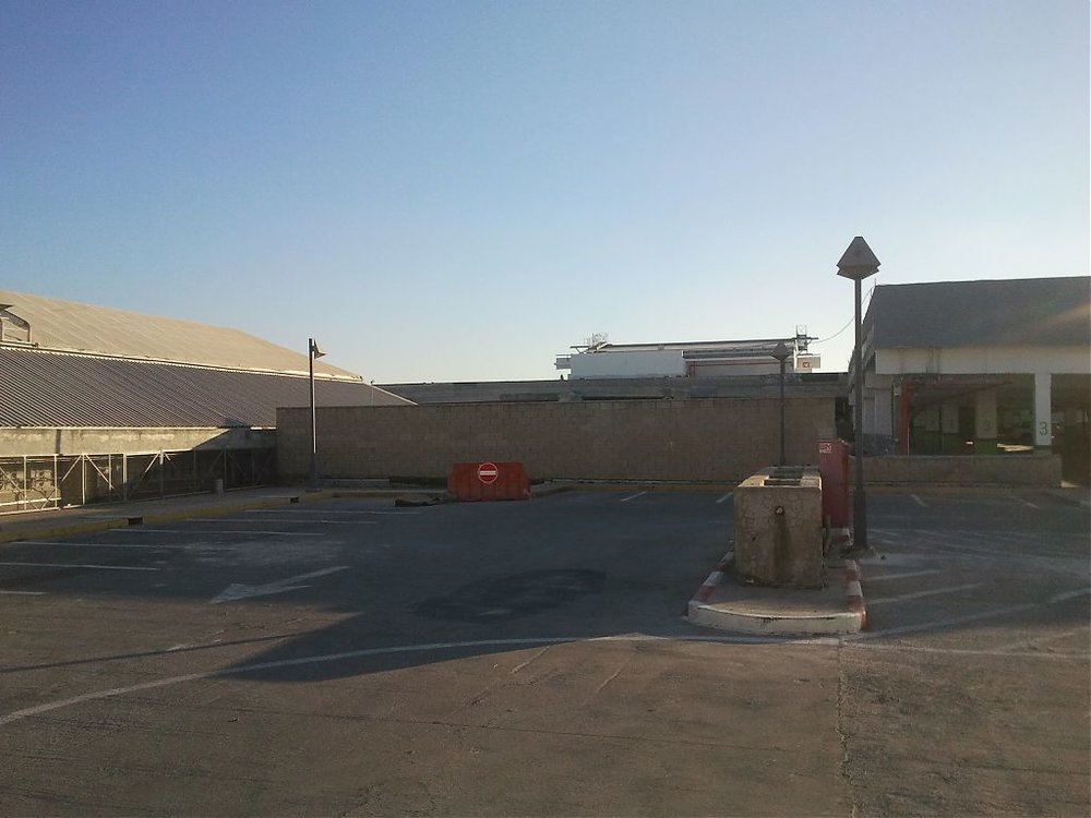 2012-08-27 18.12.08.jpg