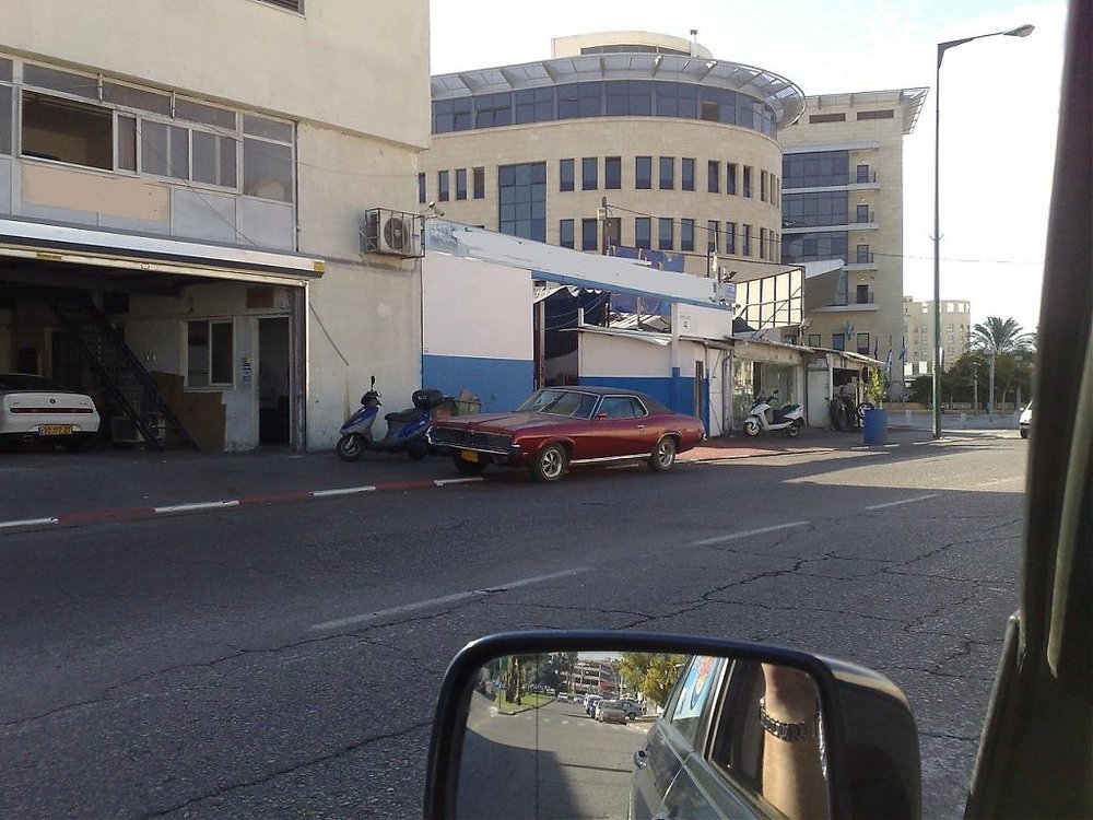 ‏‏עותק של 11112009388.jpg