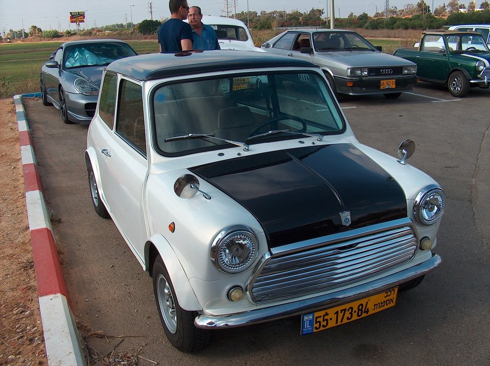 מפגש השרון בגעש  3.7.15 014.jpg