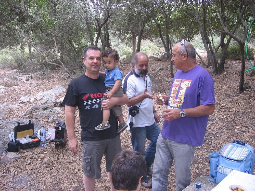 תמונה 138.jpg