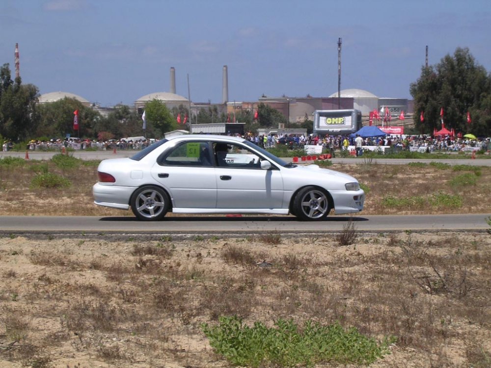 Subaru 4-4.jpg