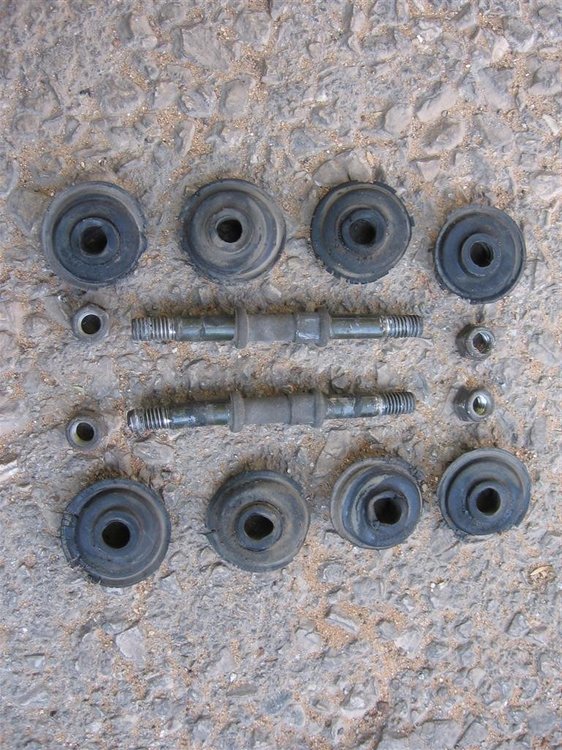 GGG 016.jpg