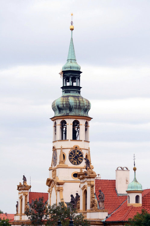 Prague 75-1.jpg