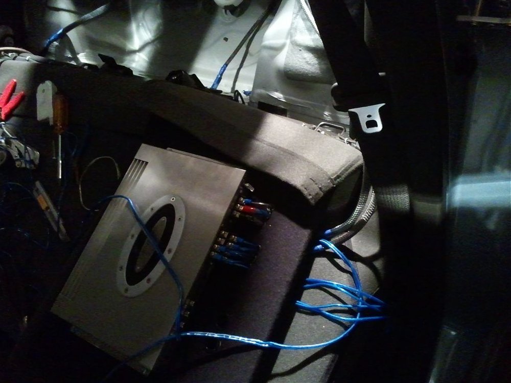 2011-12-27 20.09.48.jpg