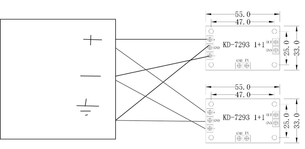 320-6532--yuan-jing-stereo-amplifier-board-wiring-guide2.jpg