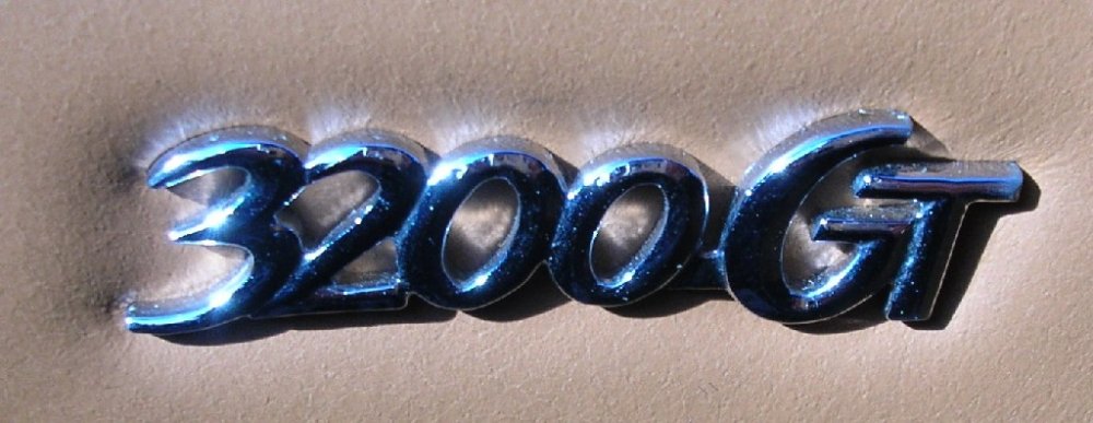 3200GT.JPG