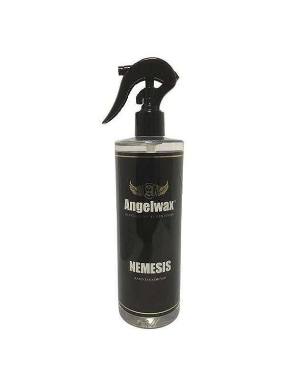 RAPID TAR REMUVER.jpg