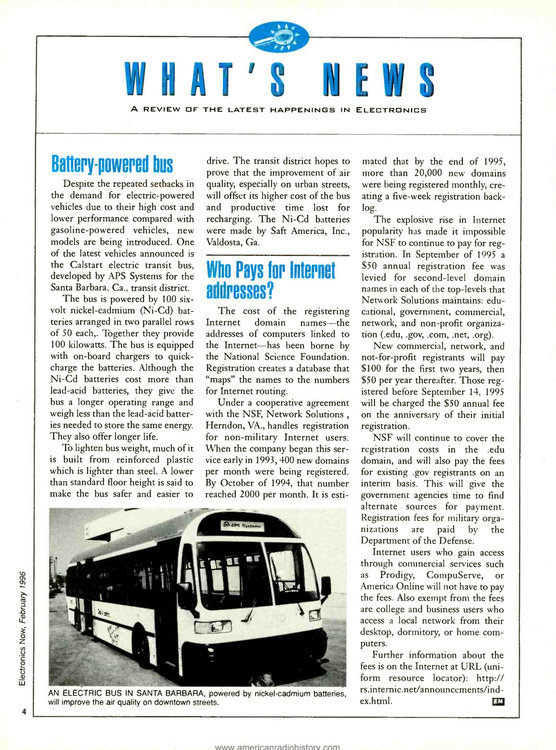 Battery- powered bus.jpg