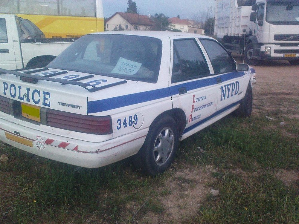 321321.jpg