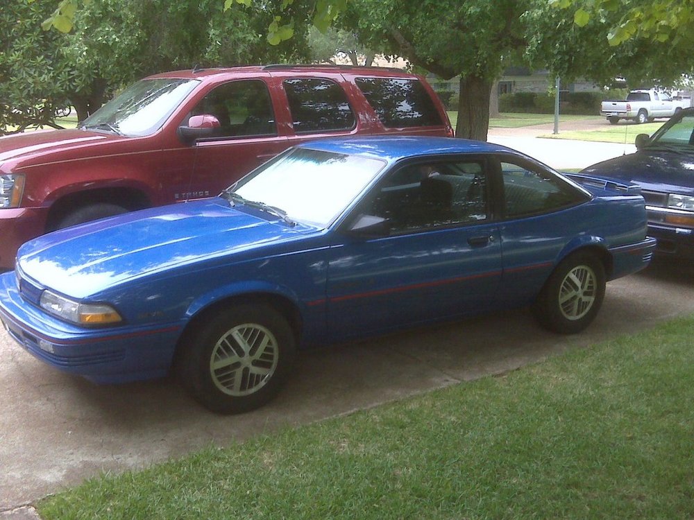 32160620001_large.jpg