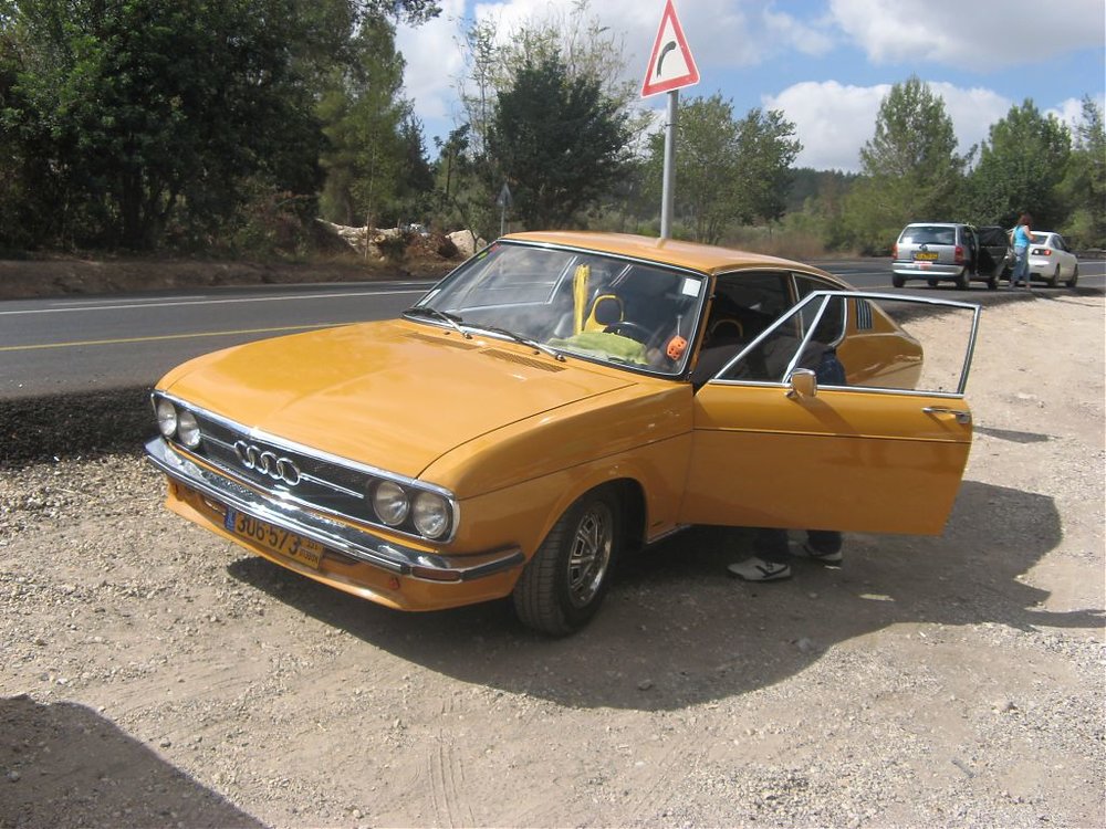 שבת ומצב רוח 042.jpg