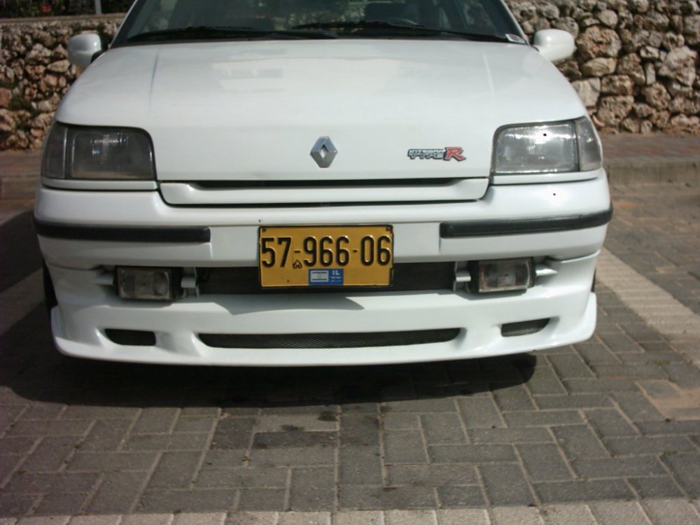 טמבון.JPG