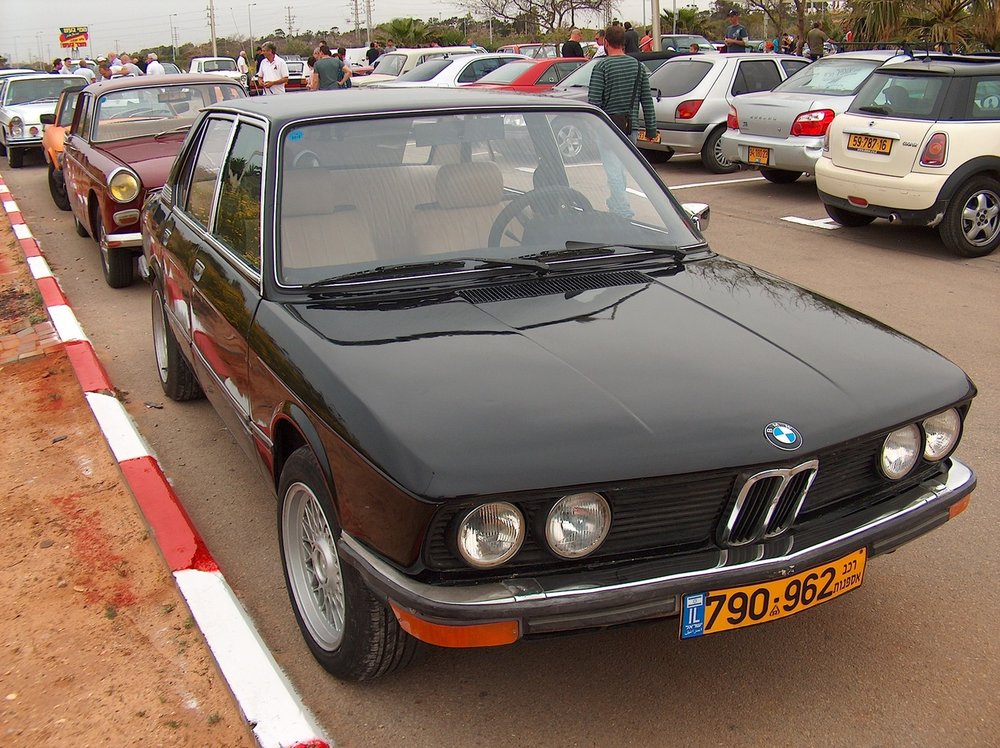 מפגש השרון 27.3.15 045.jpg