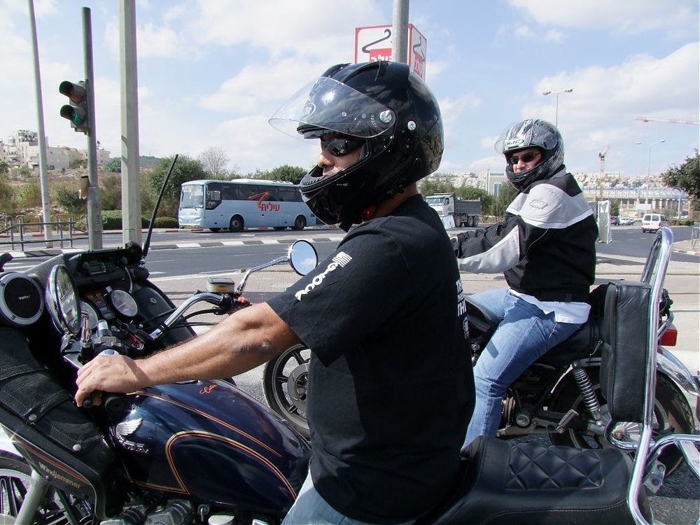הרודיון 020.jpg