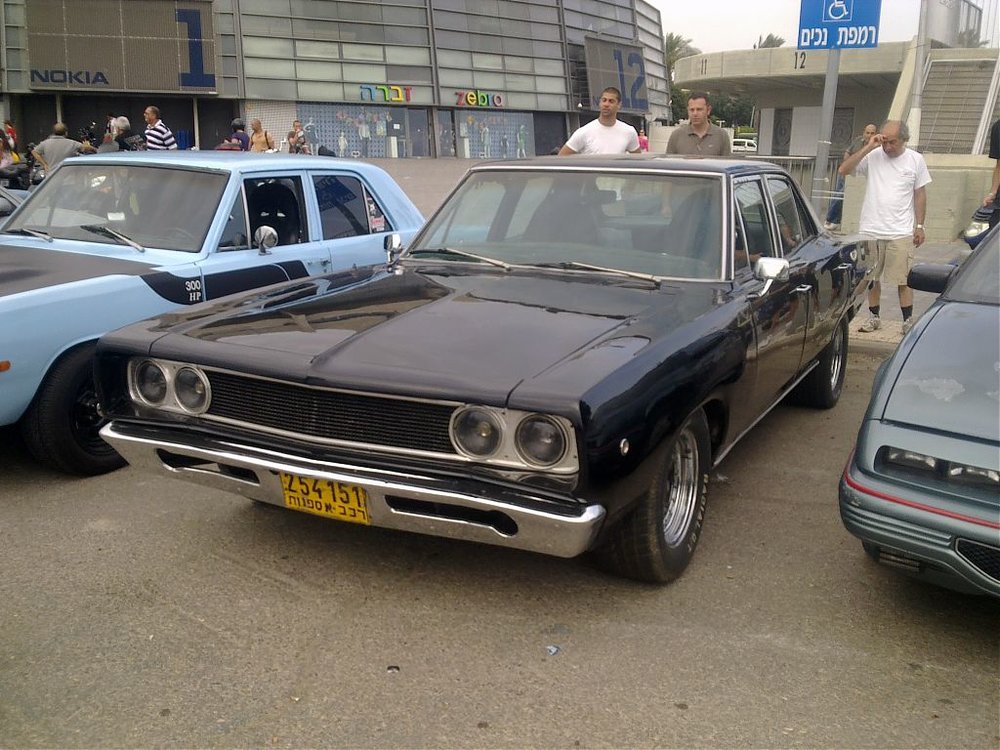 תמונה 065.jpg
