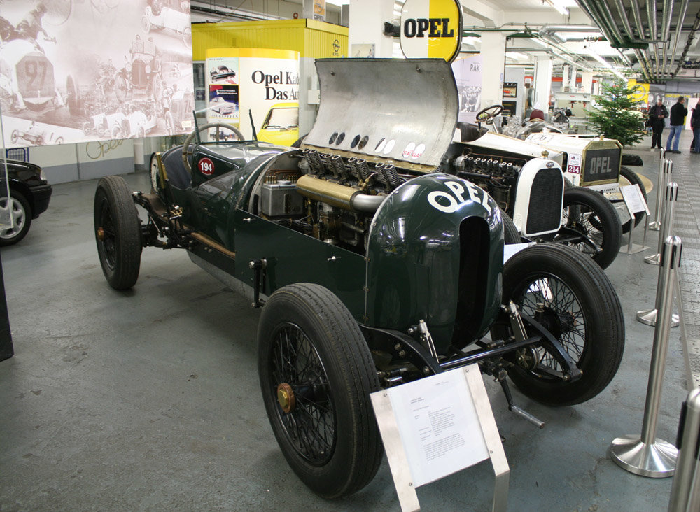 S 060.jpg