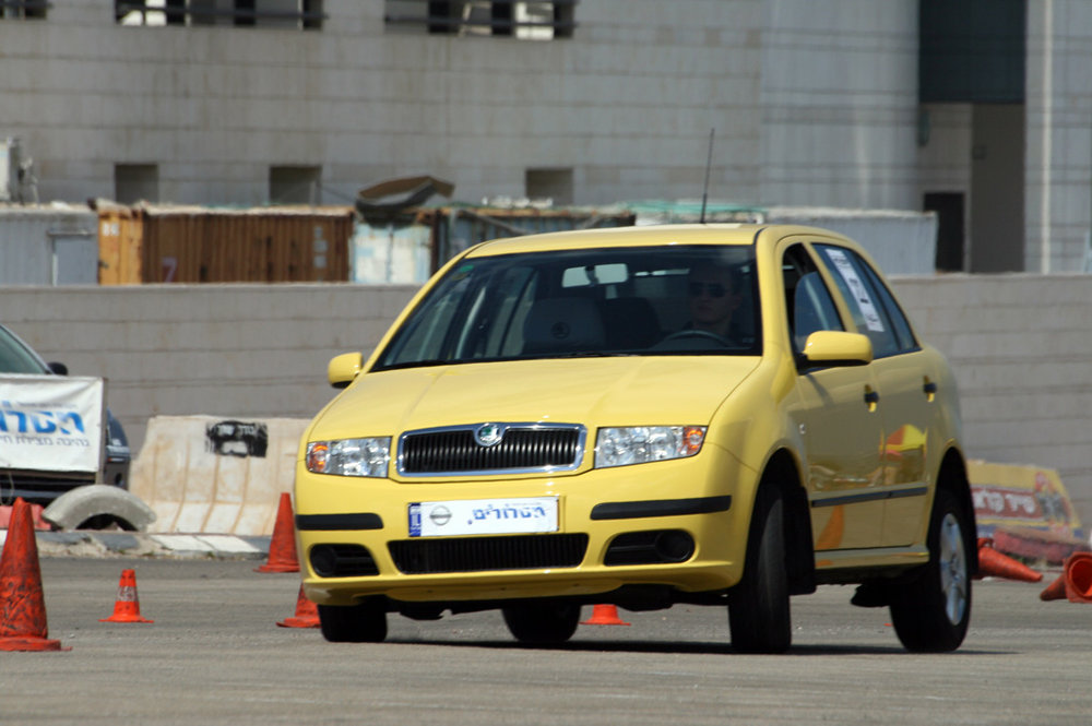 fabia 3.jpg