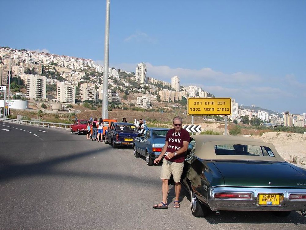 Resize of DSC02962.jpg