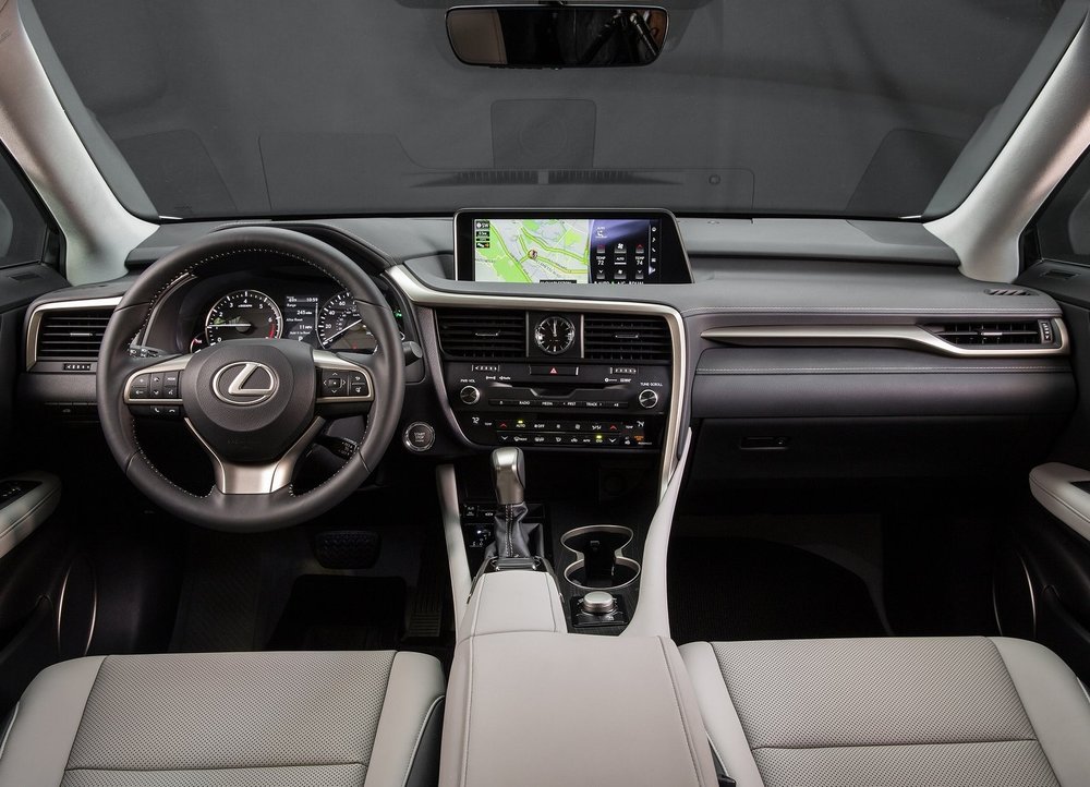 Lexus-RX_350 INT.jpg