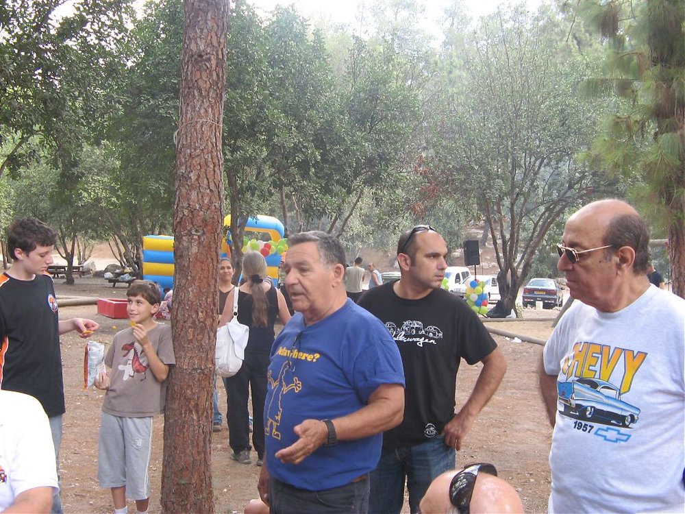 שבת ומצב רוח 037.jpg