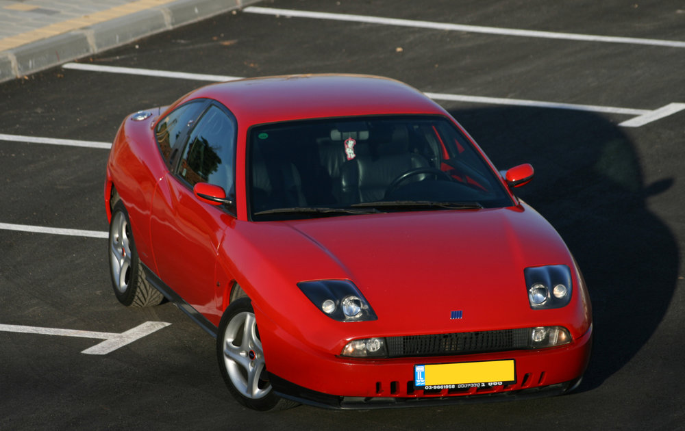 Fiat 11.jpg