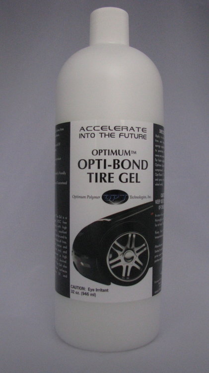 32ozOptiBondTireGel.jpg
