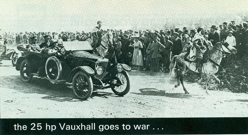 Allenby Jerusalem Vauxhall 25hp D-type.jpg