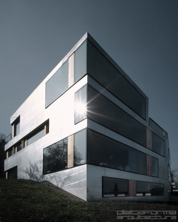 house_zurich-afgh_%2820%29.jpg