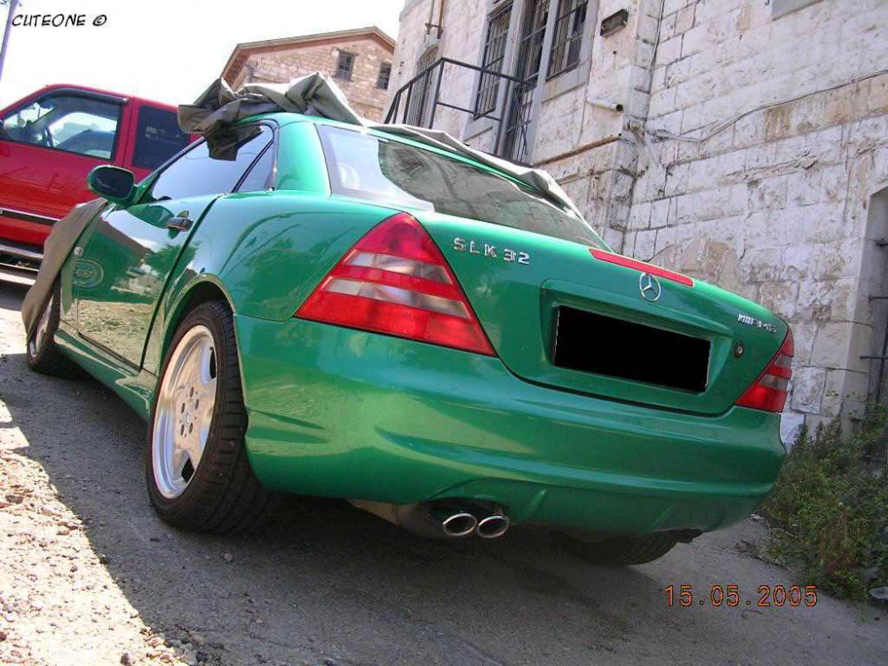 SLK32AMG מרצדס.jpg